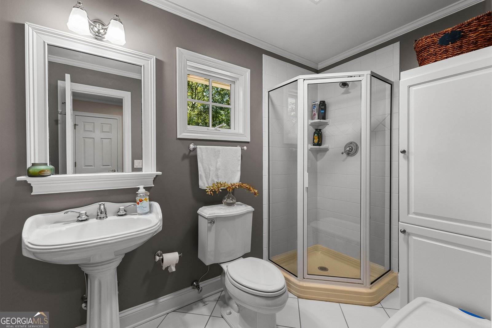 101 Deal Drive Lagrange - Photo 23