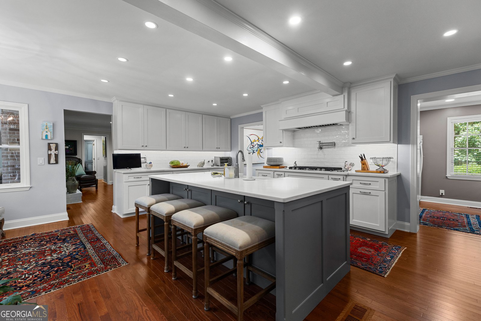 101 Deal Drive Lagrange - Photo 24