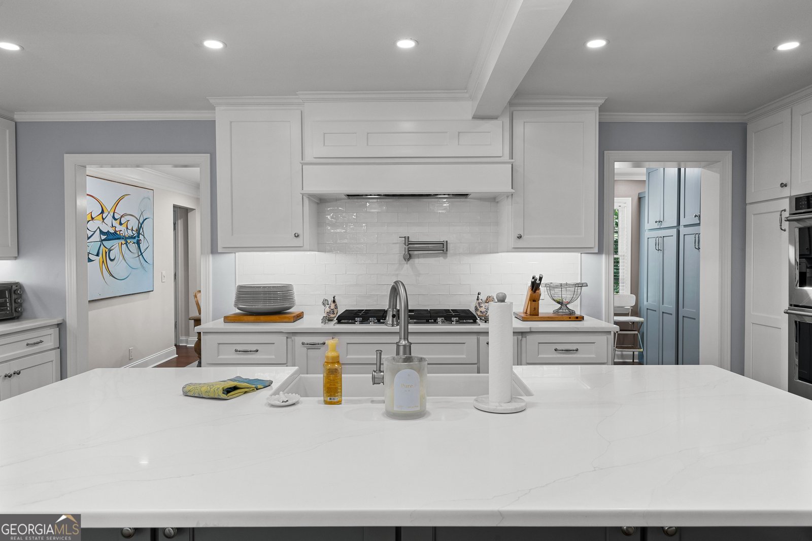 101 Deal Drive Lagrange - Photo 25