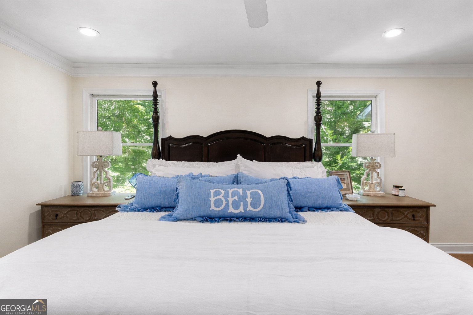 101 Deal Drive Lagrange - Photo 26