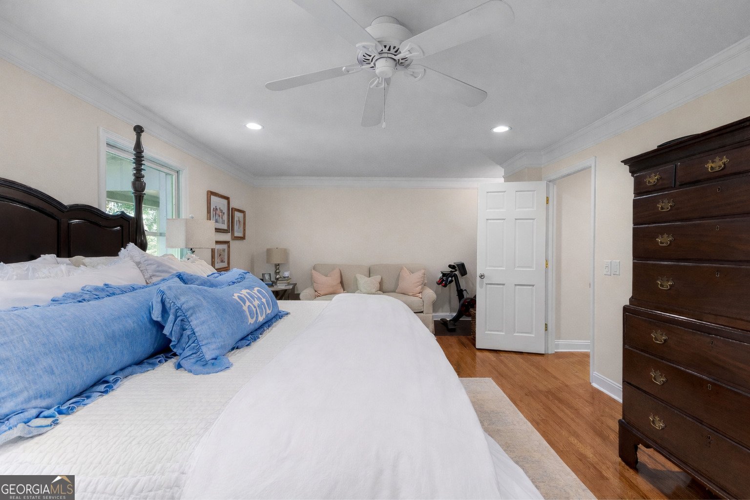 101 Deal Drive Lagrange - Photo 27