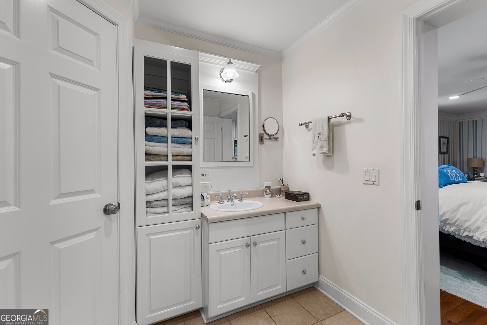 101 Deal Drive Lagrange - Photo 29