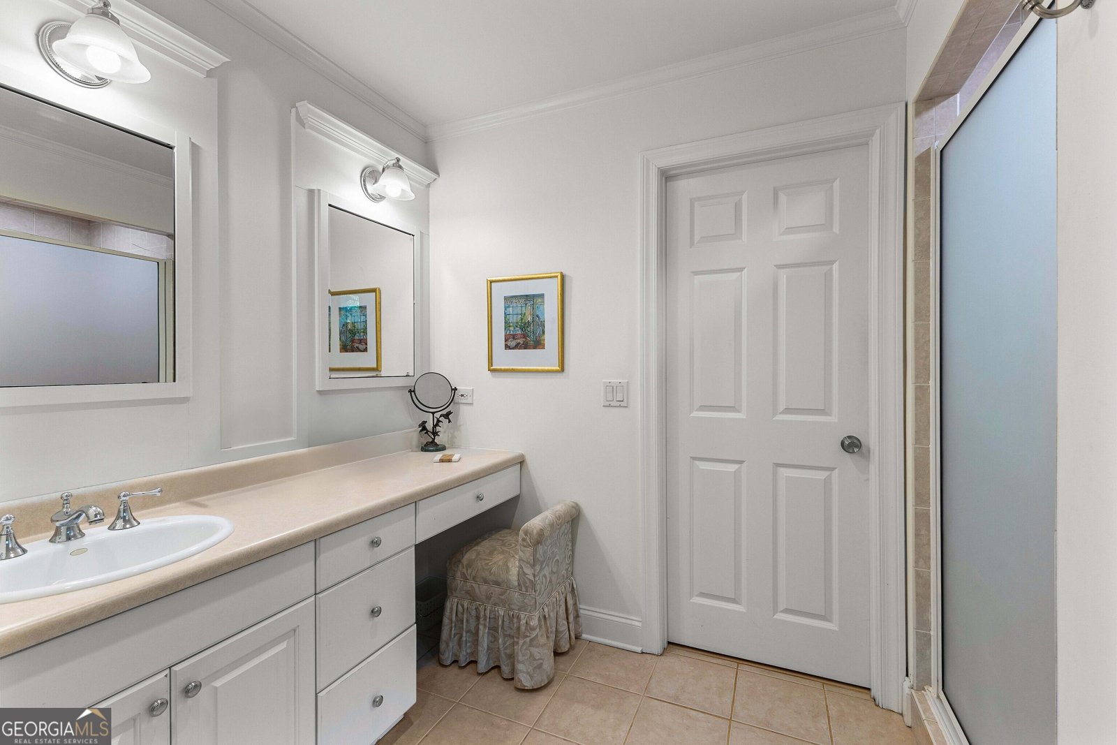 101 Deal Drive Lagrange - Photo 30