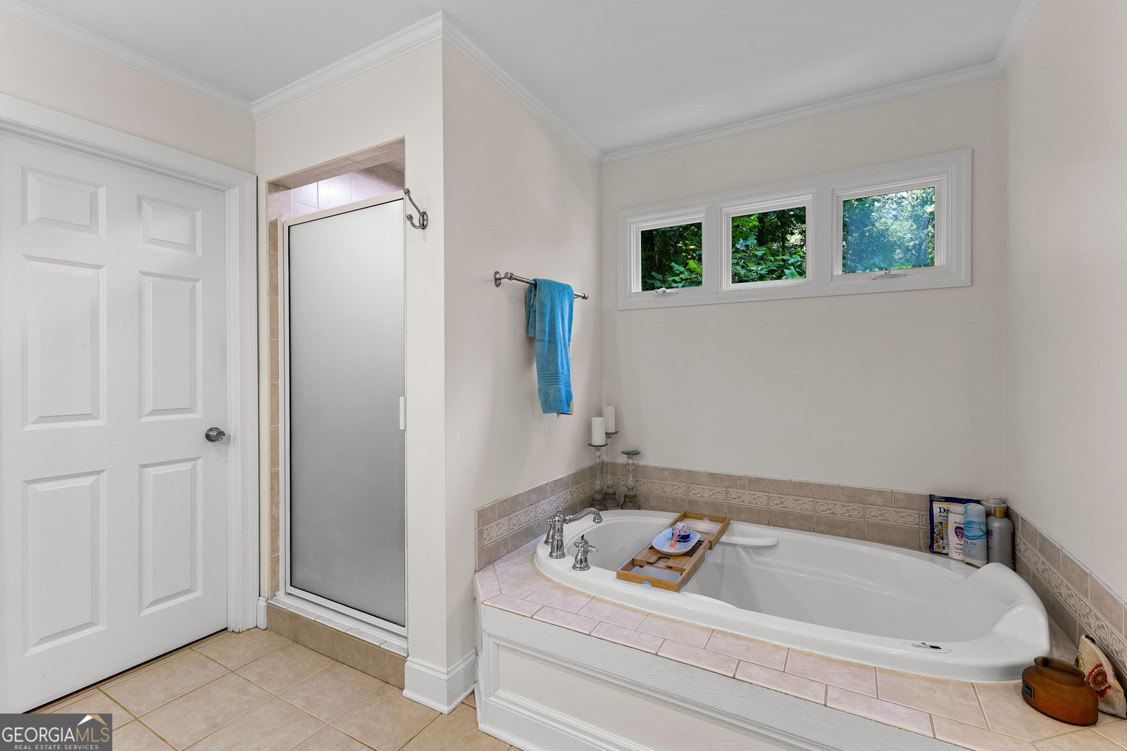 101 Deal Drive Lagrange - Photo 31