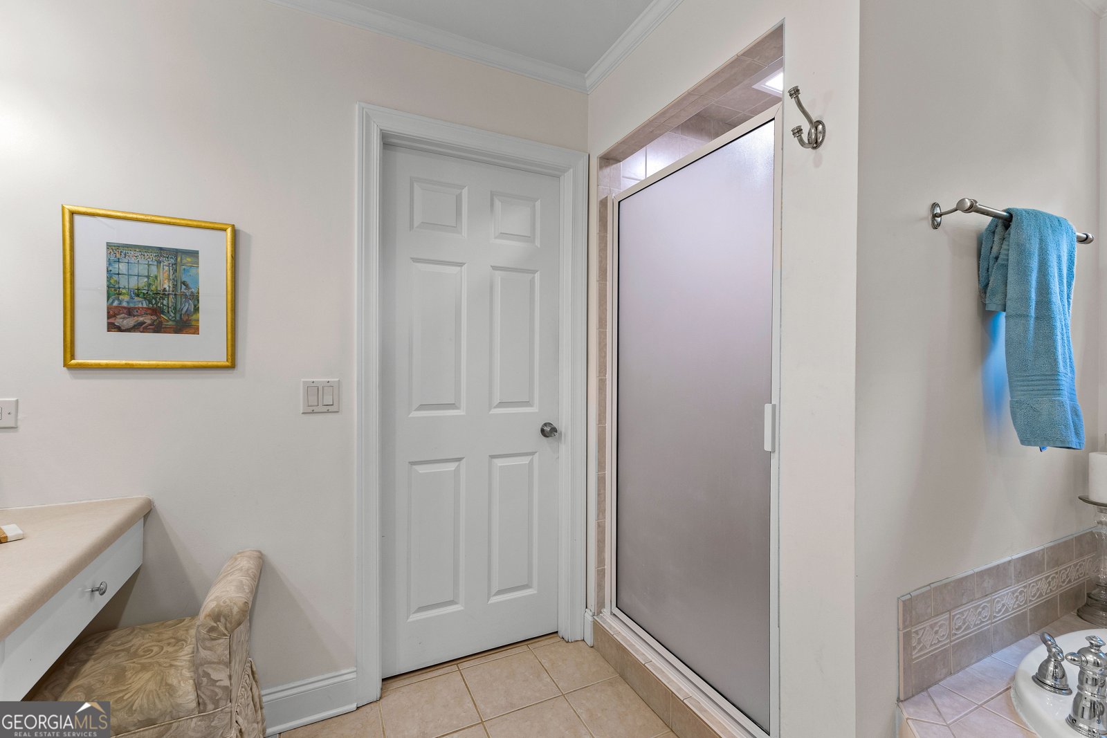 101 Deal Drive Lagrange - Photo 32