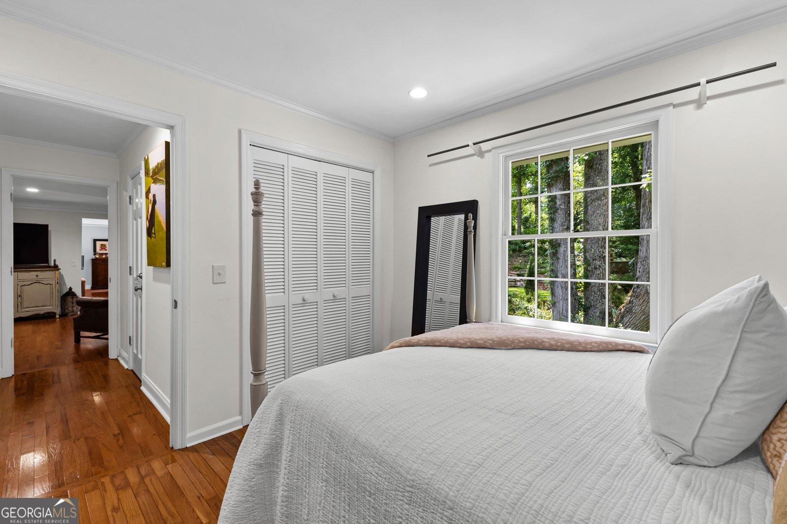 101 Deal Drive Lagrange - Photo 33