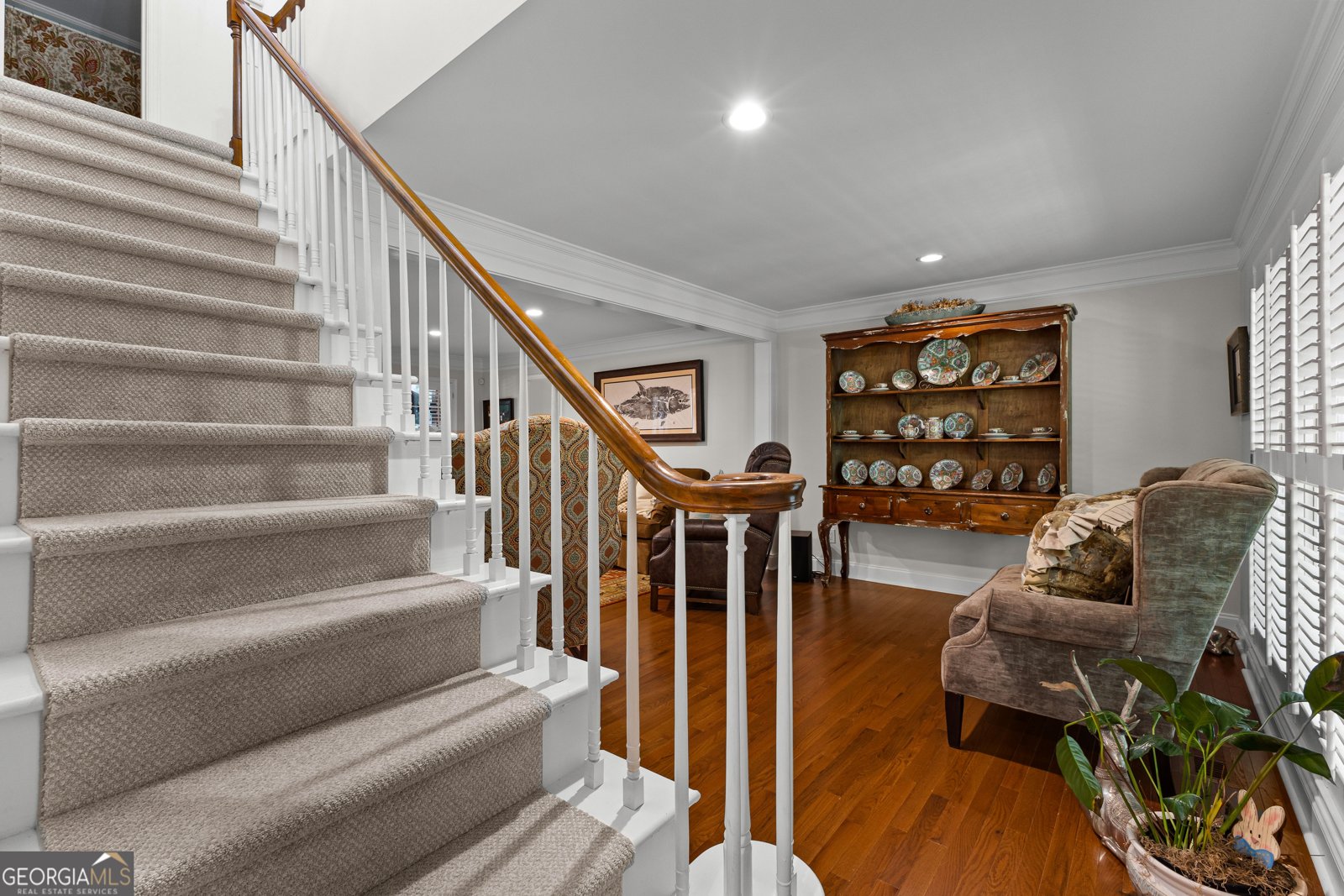 101 Deal Drive Lagrange - Photo 35