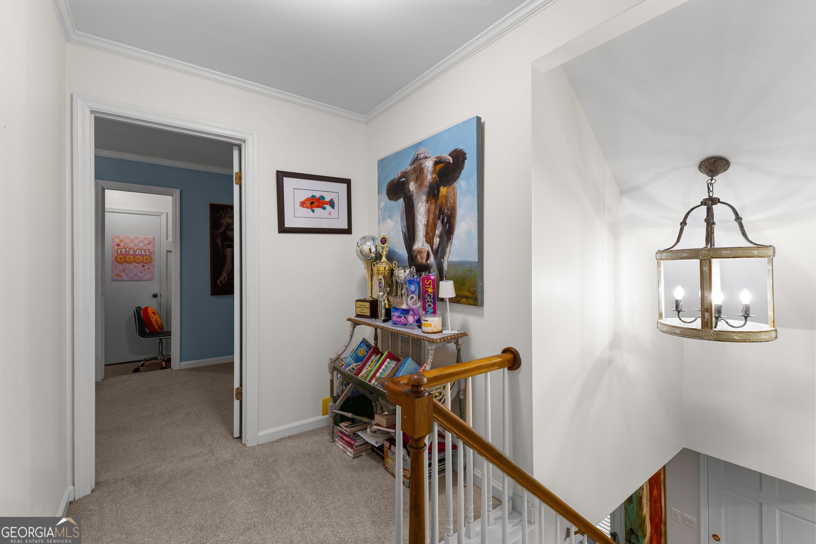 101 Deal Drive Lagrange - Photo 36