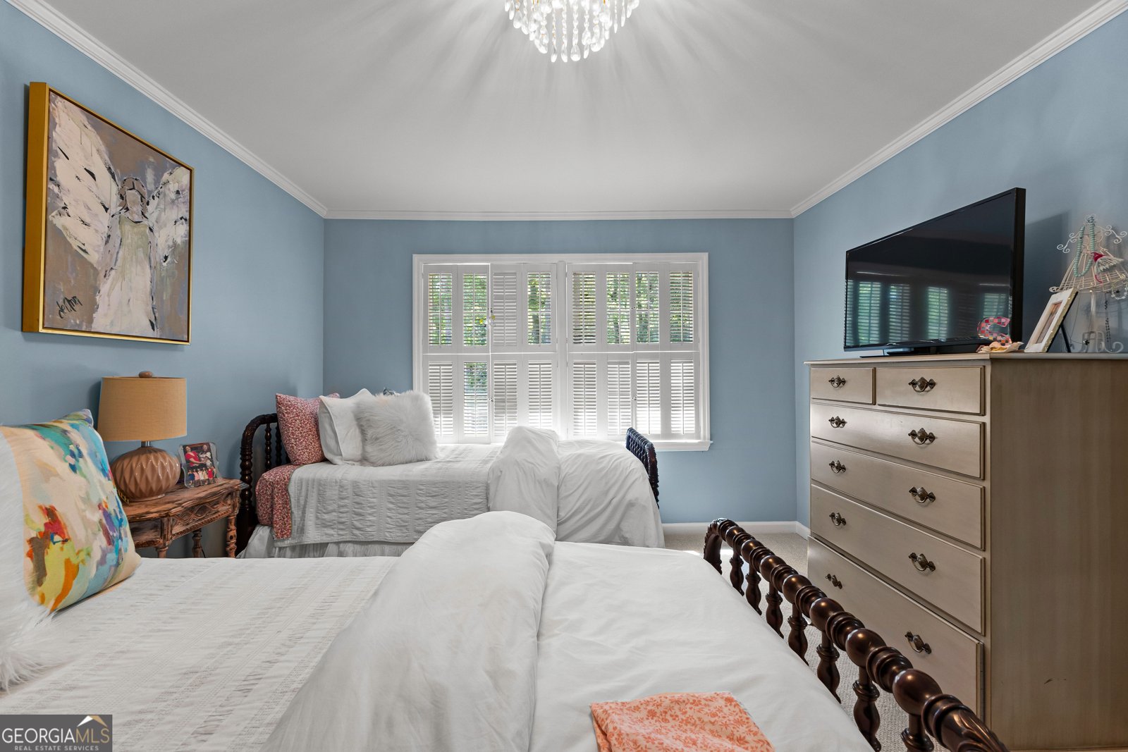 101 Deal Drive Lagrange - Photo 41