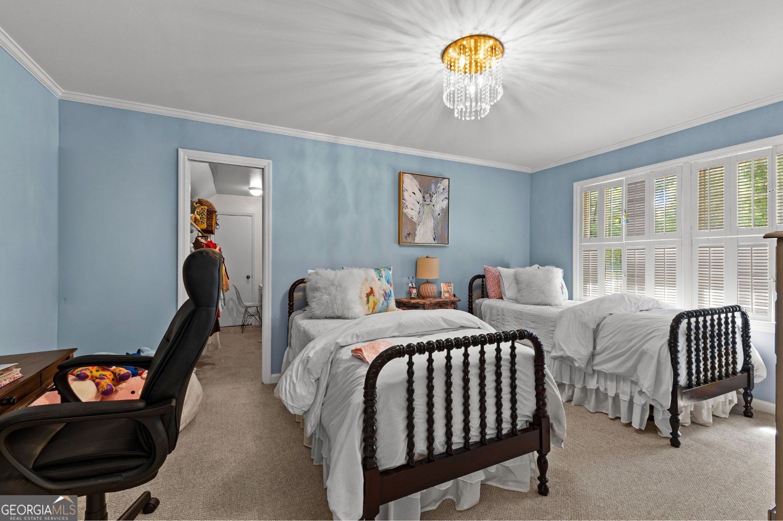 101 Deal Drive Lagrange - Photo 42