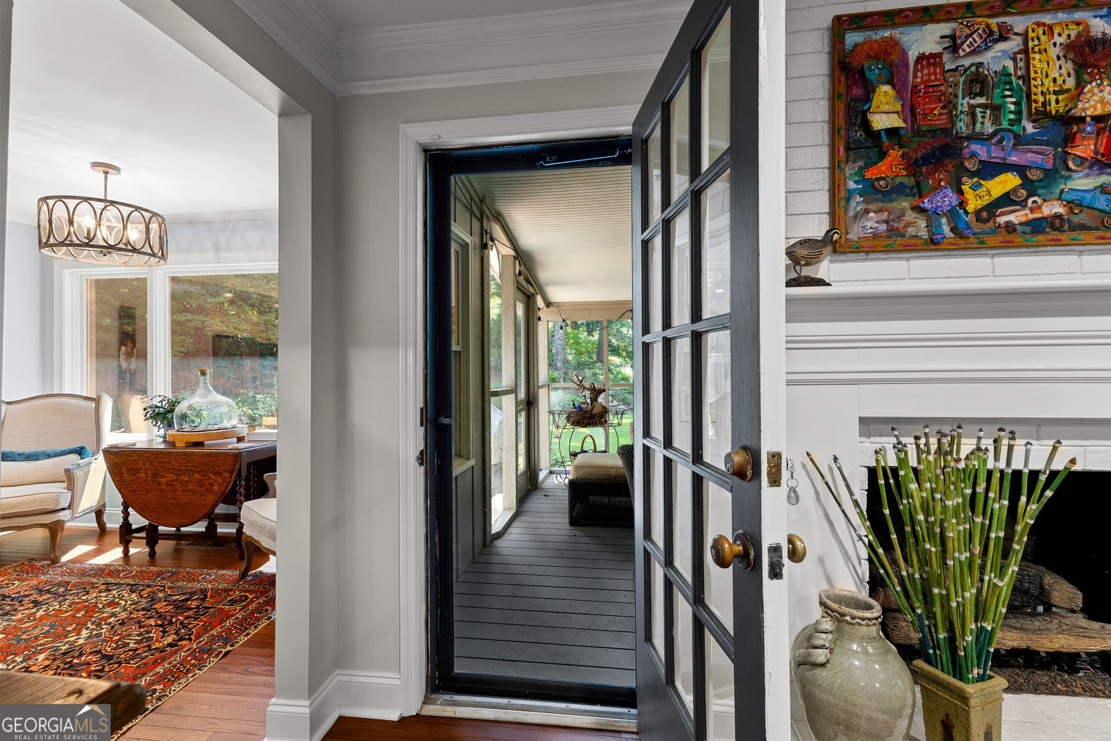 101 Deal Drive Lagrange - Photo 43