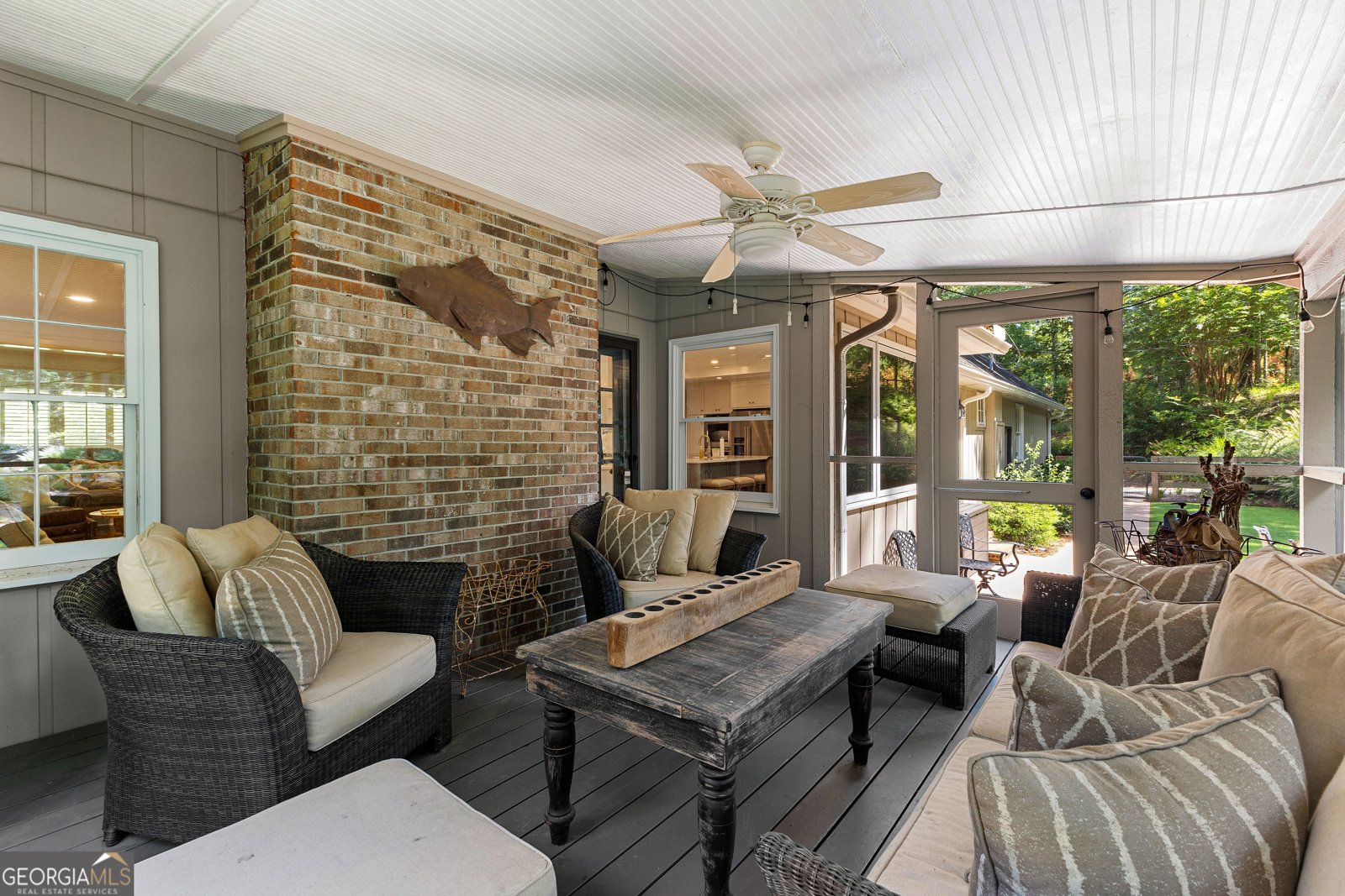 101 Deal Drive Lagrange - Photo 46