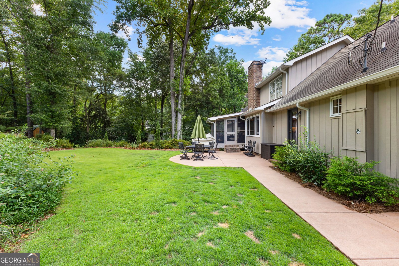 101 Deal Drive Lagrange - Photo 48