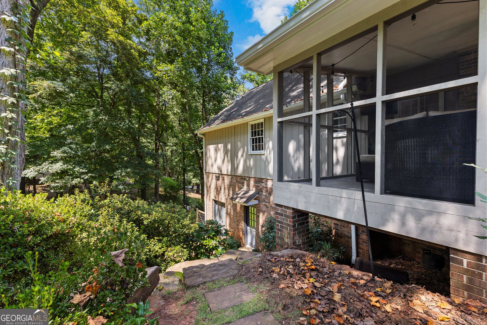 101 Deal Drive Lagrange - Photo 49