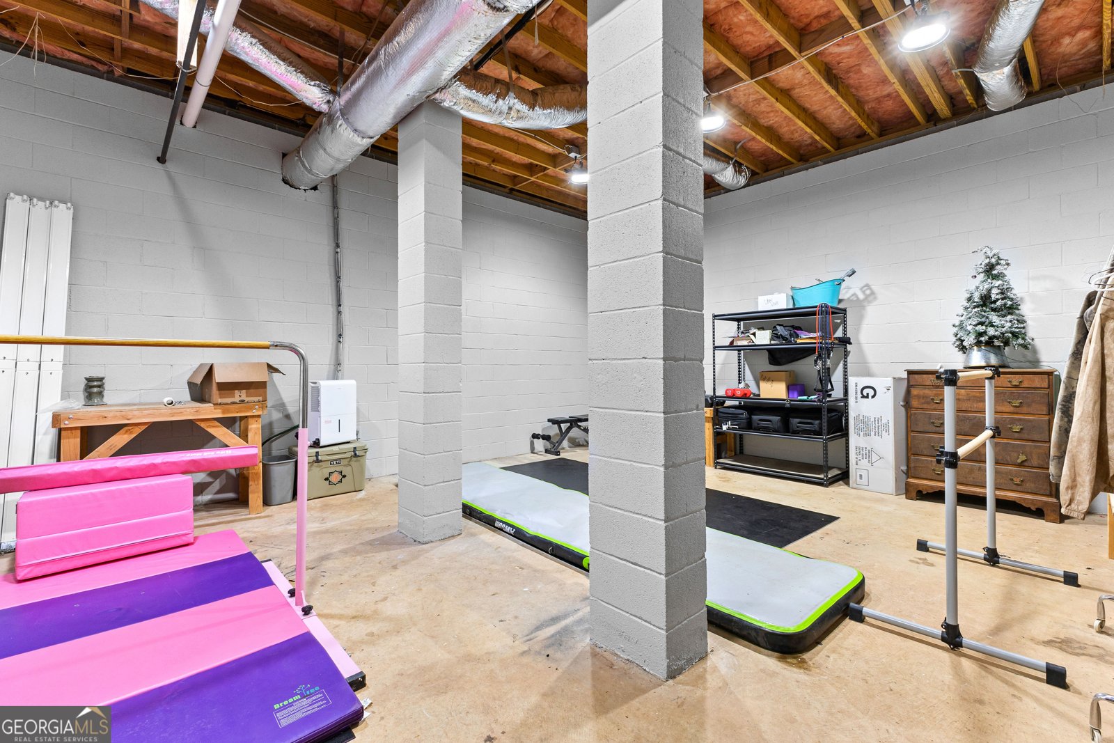 101 Deal Drive Lagrange - Photo 52