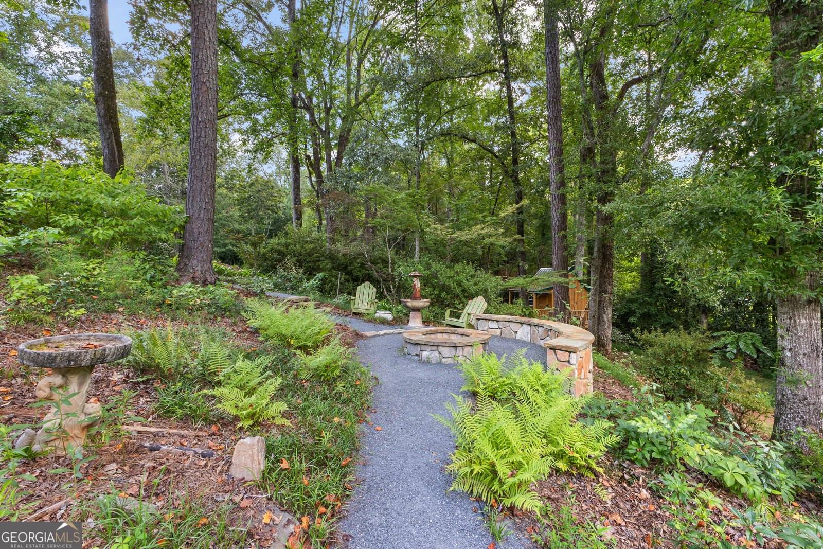 101 Deal Drive Lagrange - Photo 54