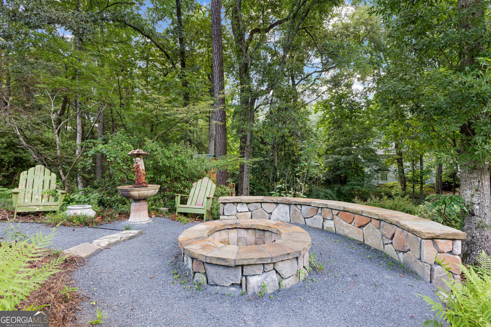 101 Deal Drive Lagrange - Photo 55