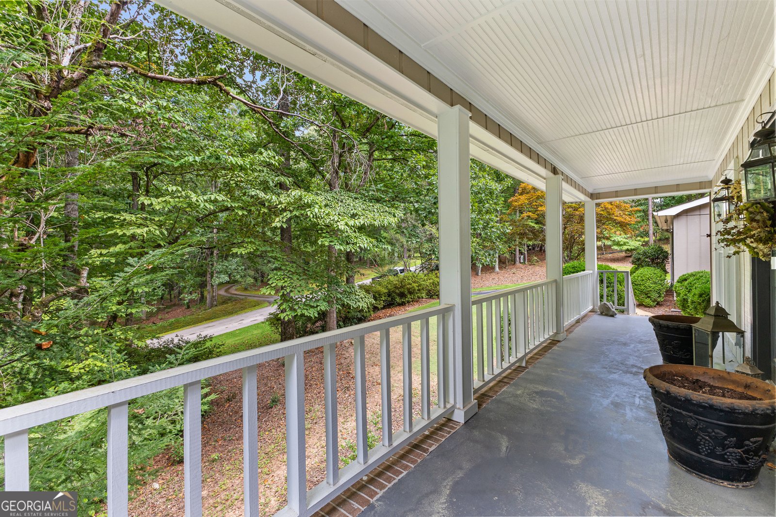 101 Deal Drive Lagrange - Photo 6