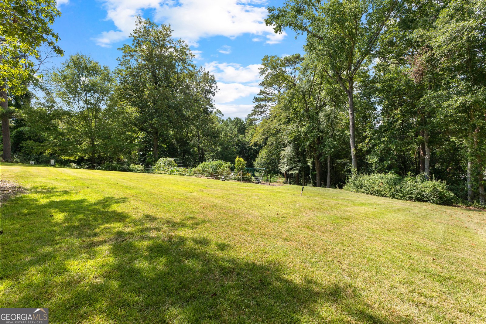 101 Deal Drive Lagrange - Photo 61