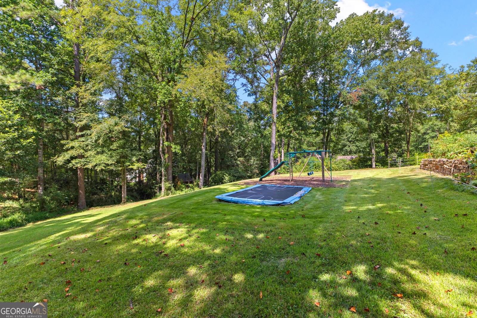 101 Deal Drive Lagrange - Photo 62