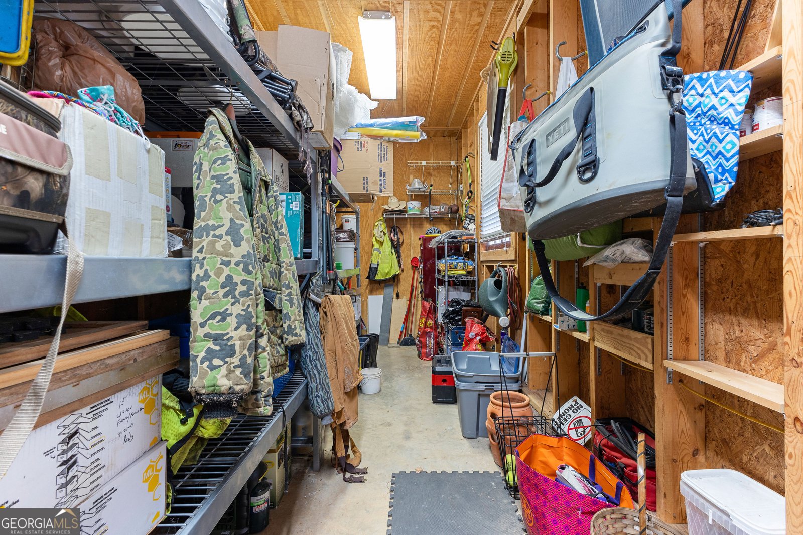 101 Deal Drive Lagrange - Photo 65