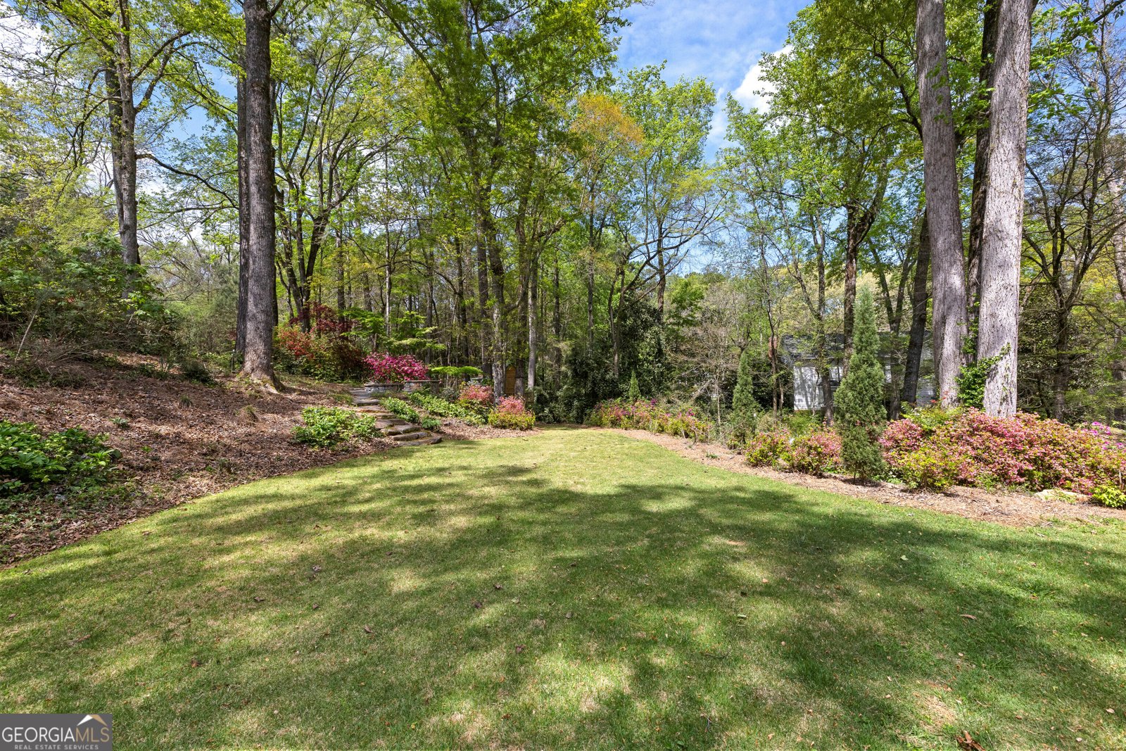 101 Deal Drive Lagrange - Photo 66