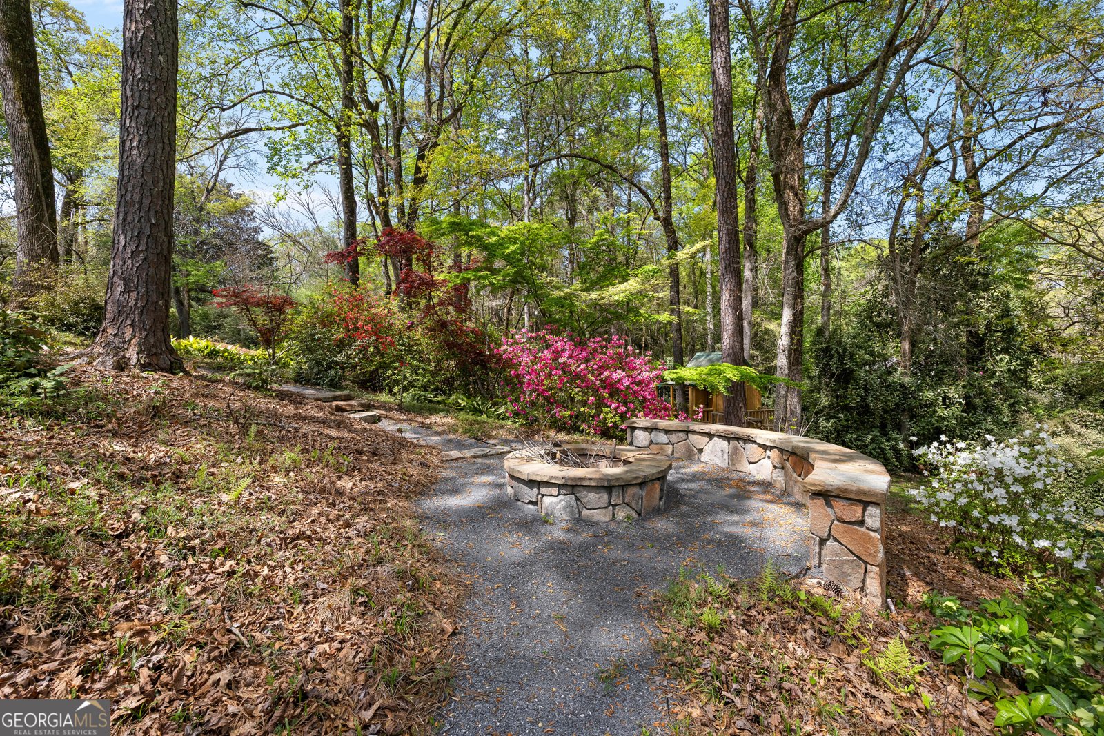 101 Deal Drive Lagrange - Photo 67