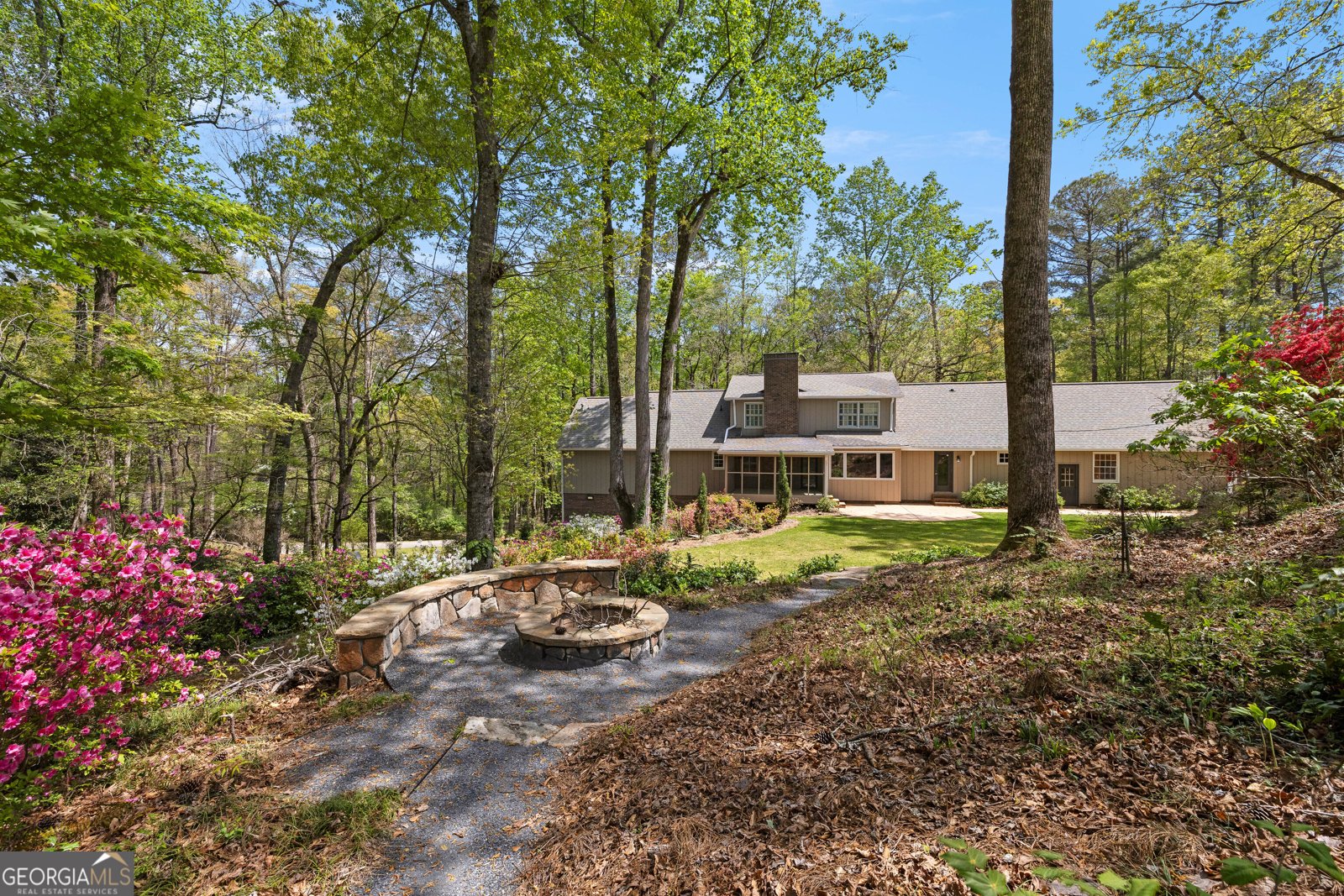 101 Deal Drive Lagrange - Photo 68