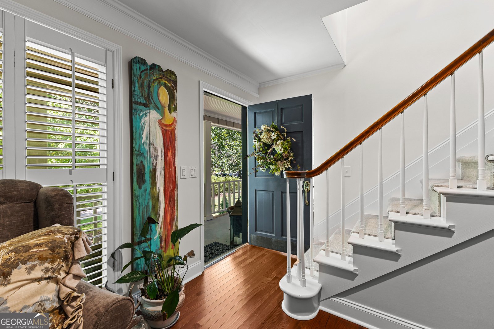 101 Deal Drive Lagrange - Photo 7