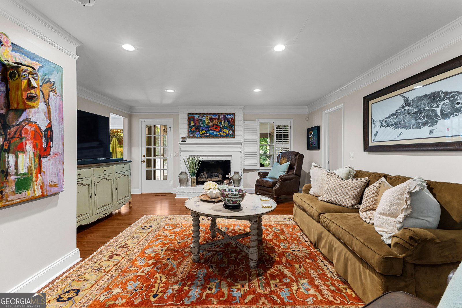 101 Deal Drive Lagrange - Photo 9