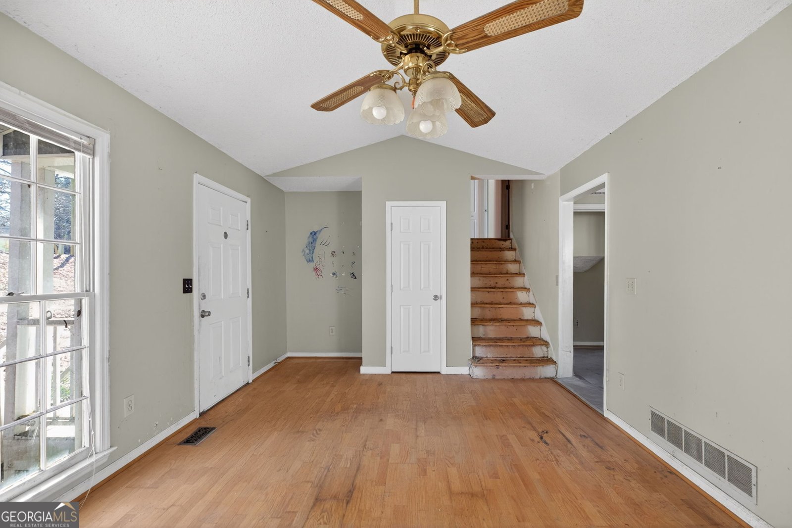 4585 Muirwood Circle Powder Springs - Photo 6