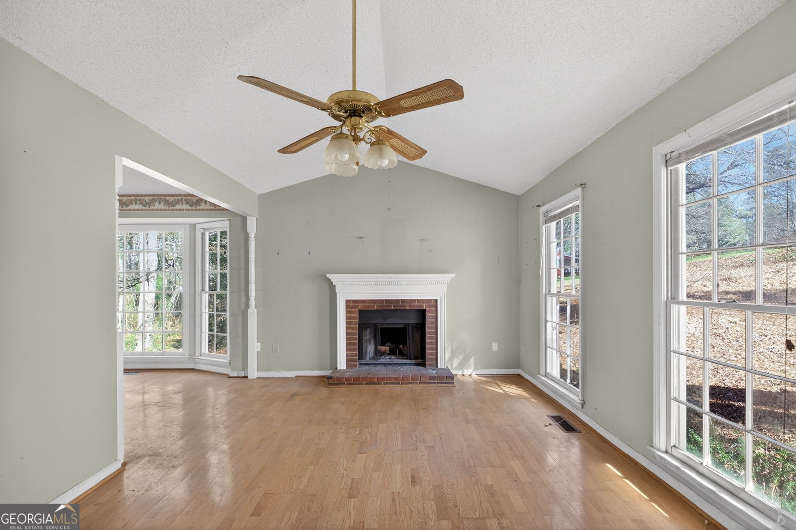 4585 Muirwood Circle Powder Springs - Photo 7