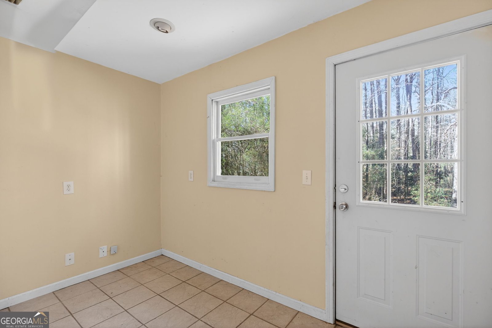 4585 Muirwood Circle Powder Springs - Photo 9