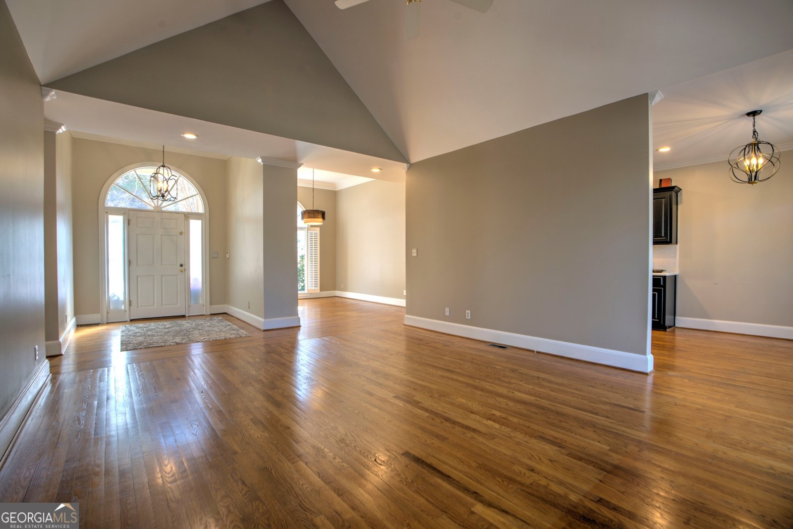 153 Vinings Court Rome - Photo 10