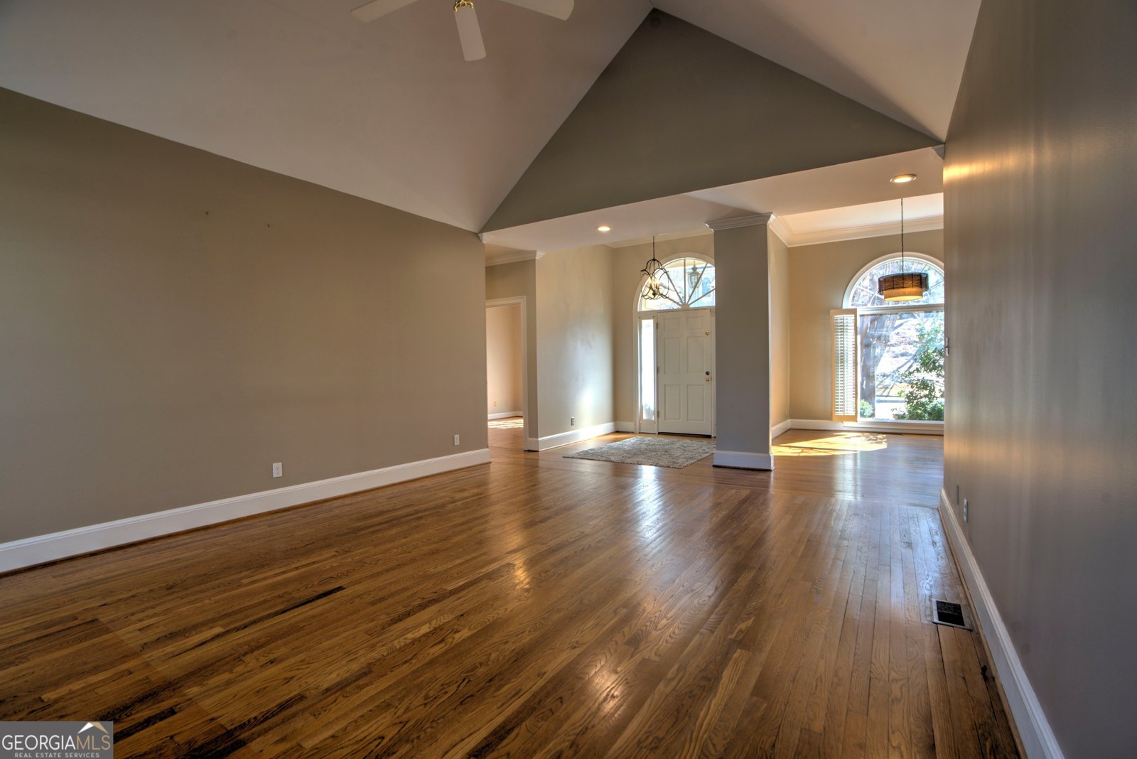 153 Vinings Court Rome - Photo 11