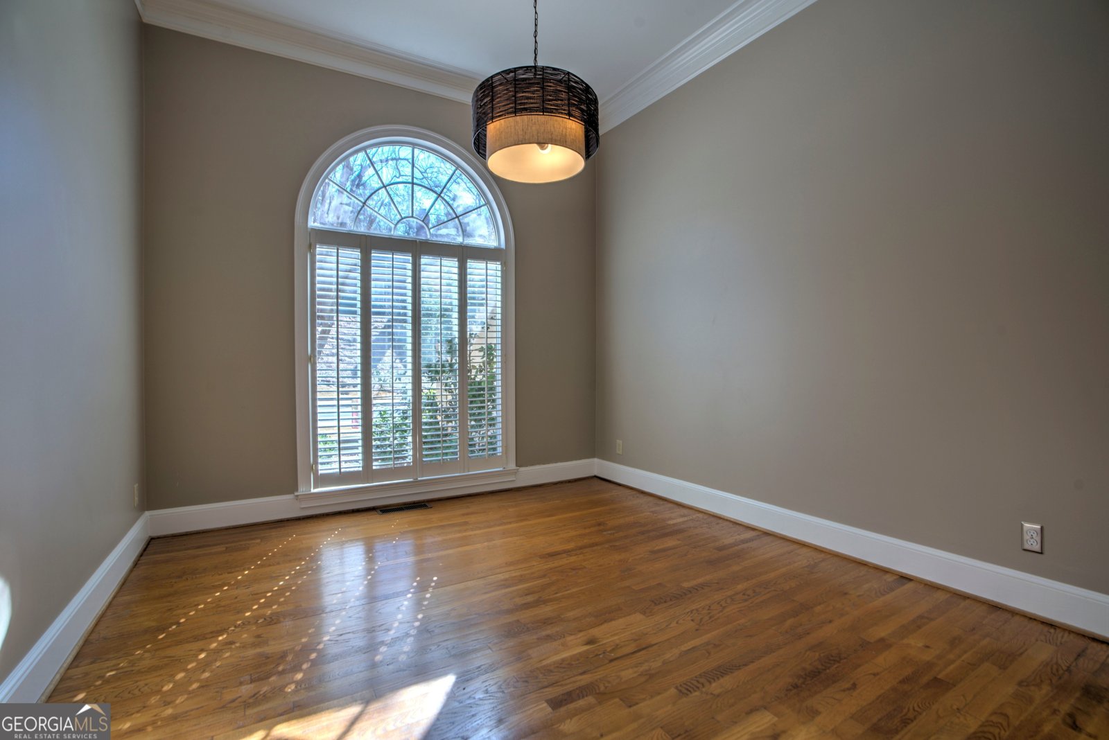 153 Vinings Court Rome - Photo 13