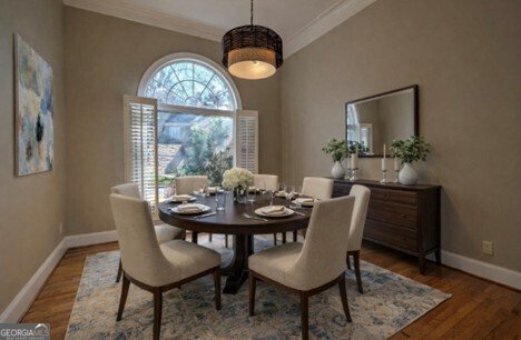 153 Vinings Court Rome - Photo 14