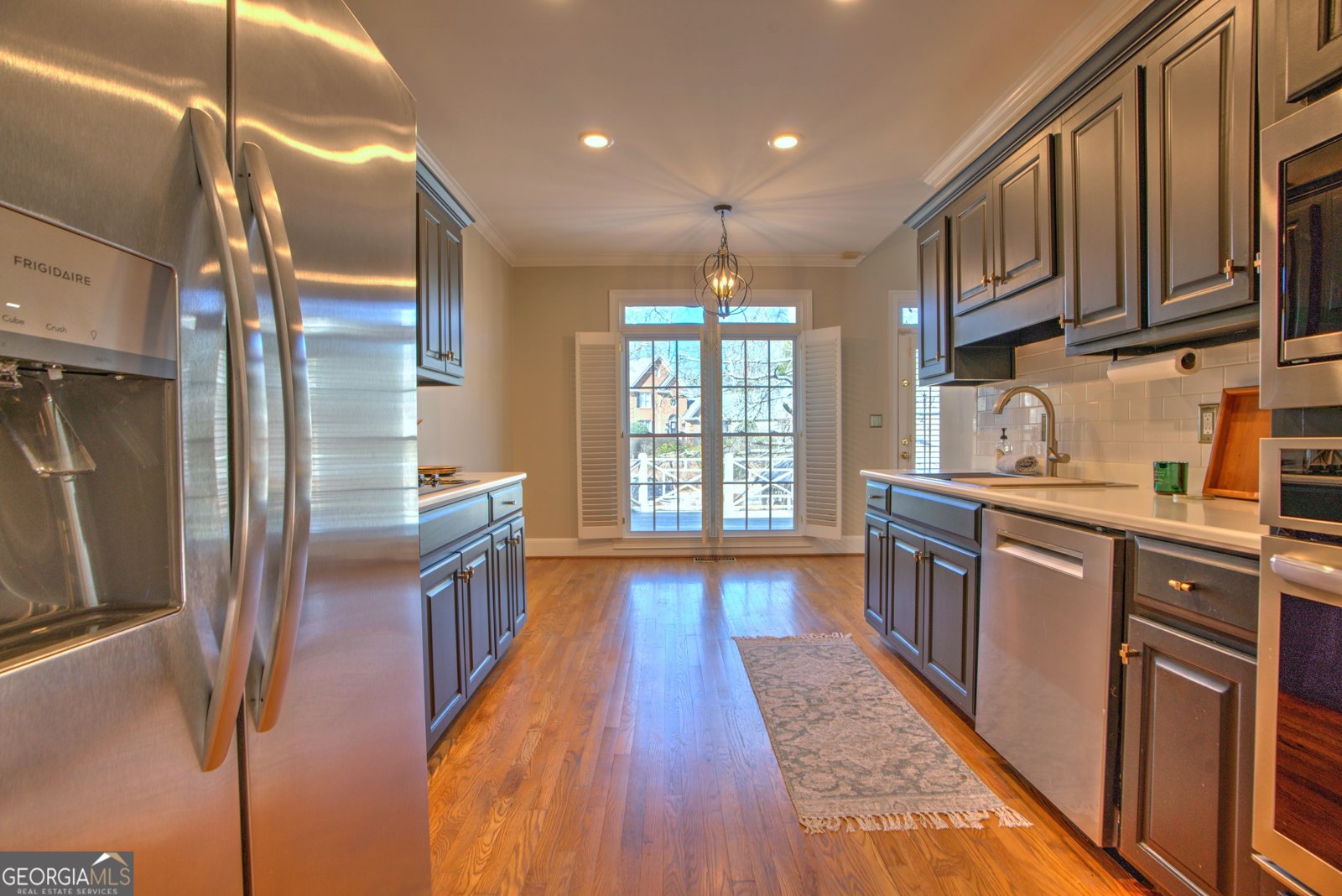 153 Vinings Court Rome - Photo 15