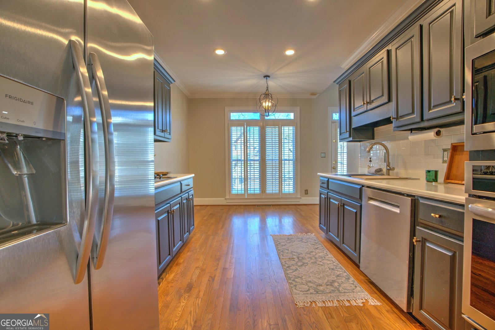 153 Vinings Court Rome - Photo 16