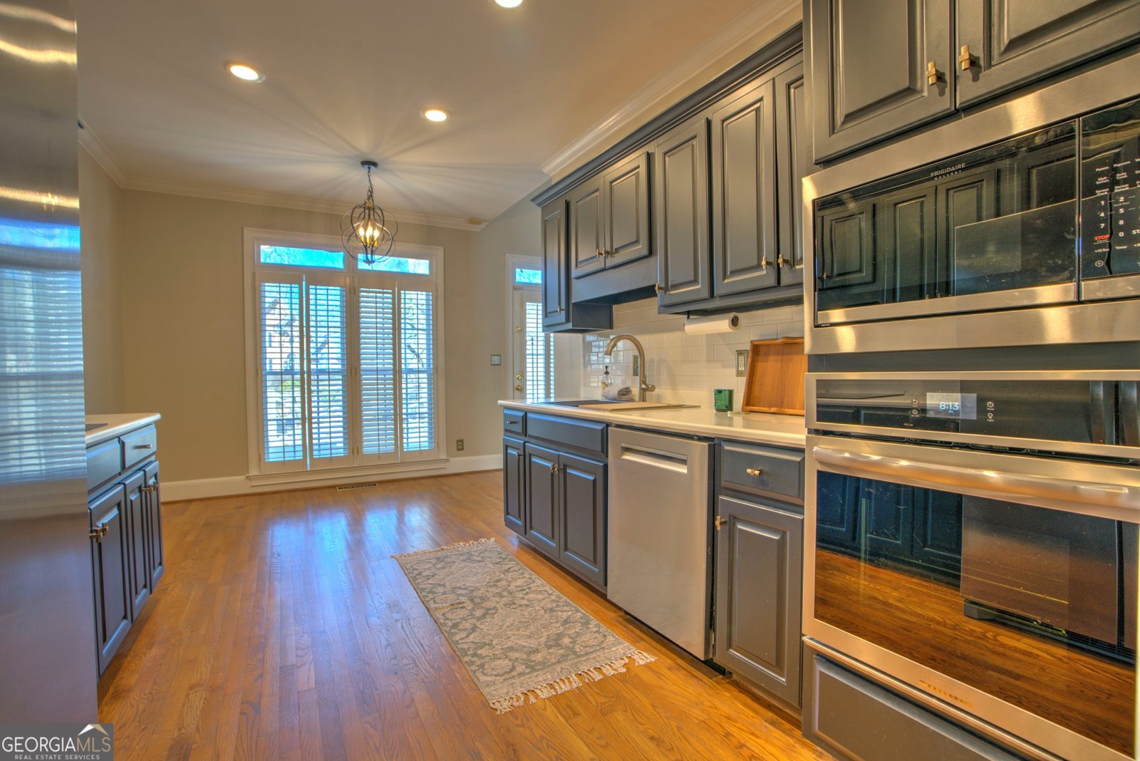 153 Vinings Court Rome - Photo 17