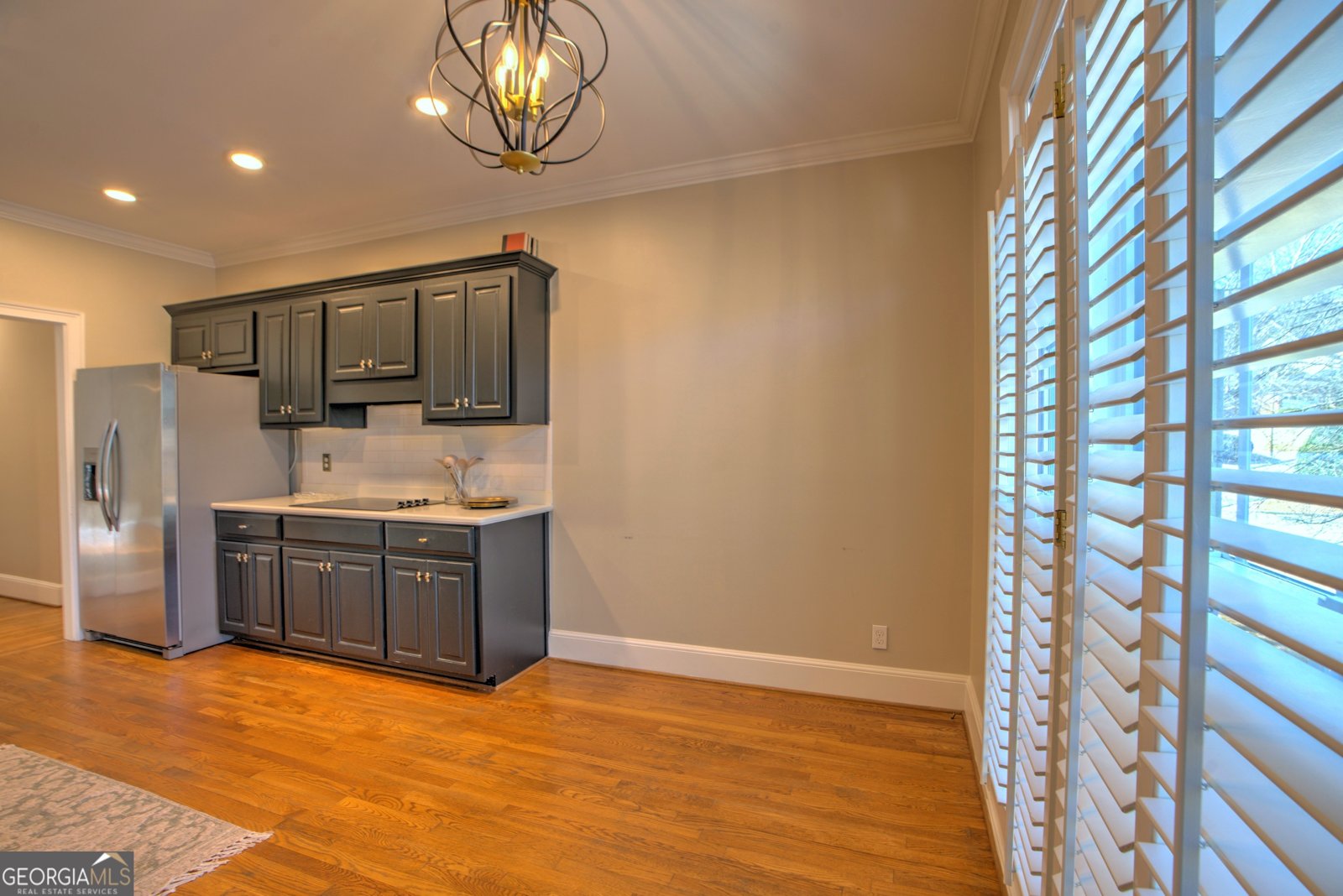 153 Vinings Court Rome - Photo 18