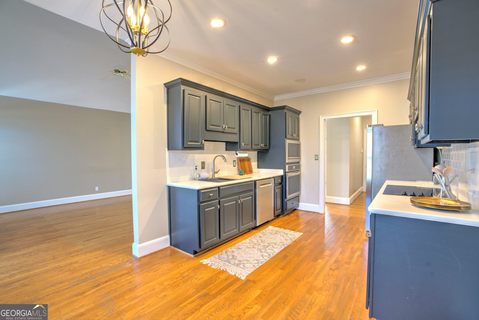 153 Vinings Court Rome - Photo 19