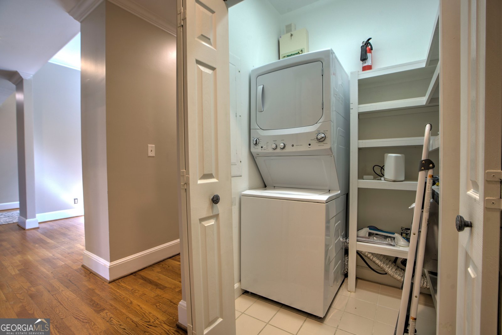 153 Vinings Court Rome - Photo 20