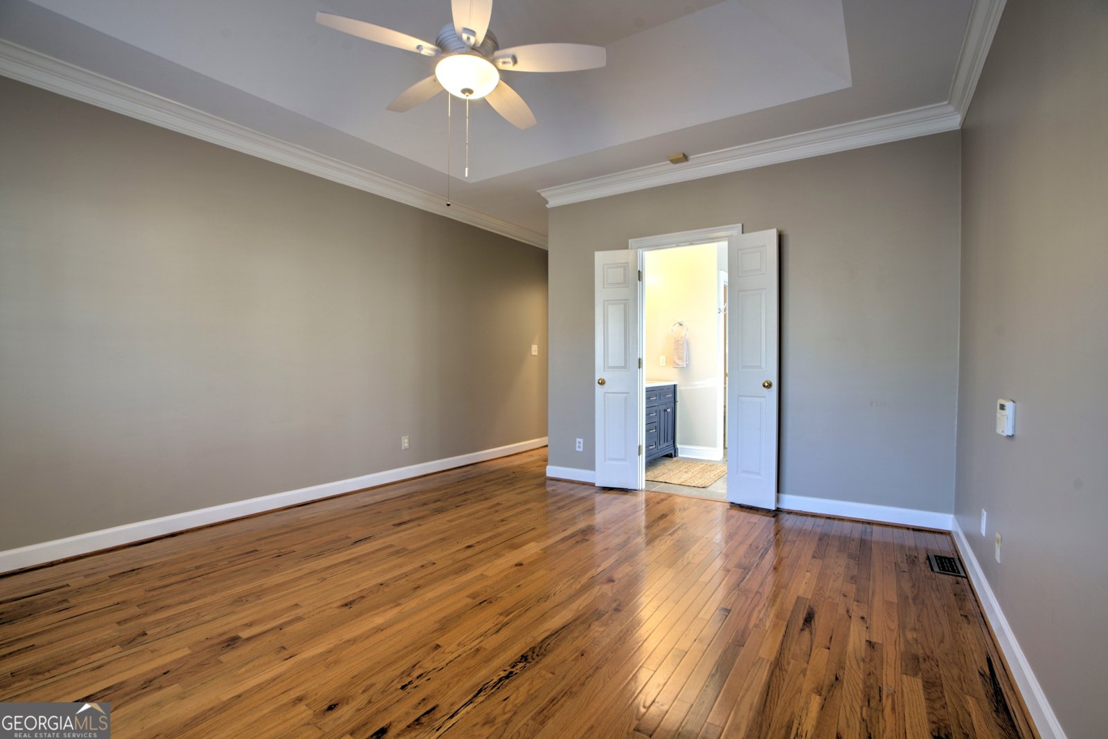 153 Vinings Court Rome - Photo 23