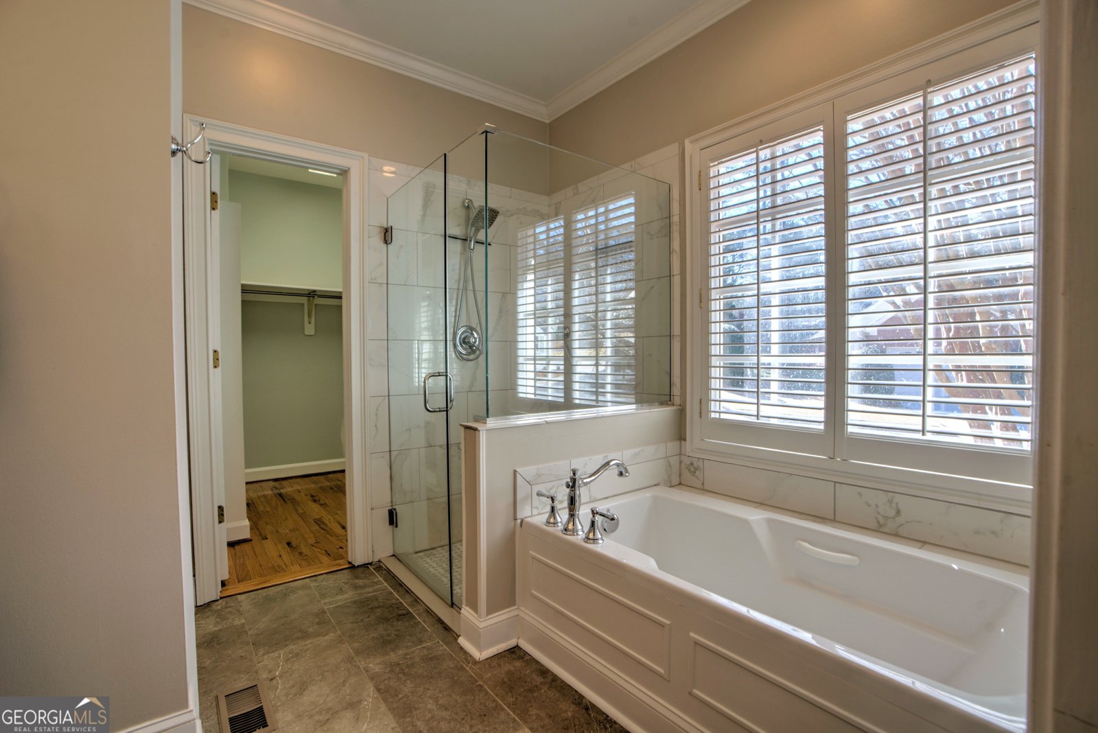 153 Vinings Court Rome - Photo 24