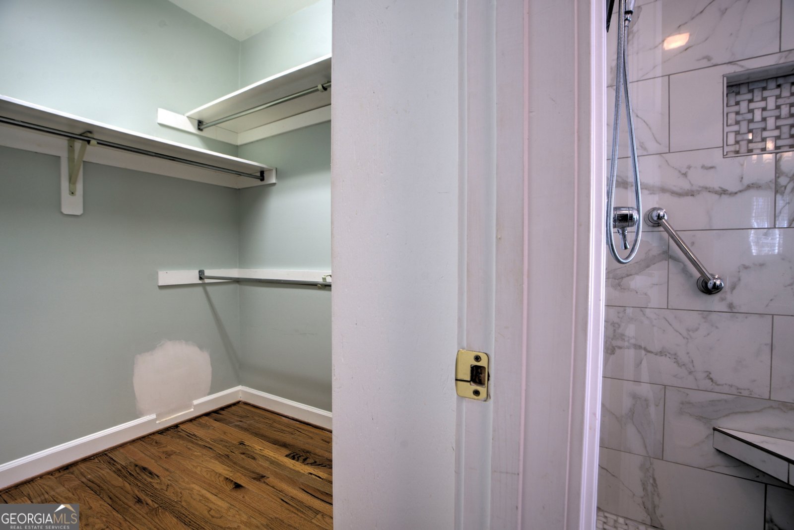 153 Vinings Court Rome - Photo 26