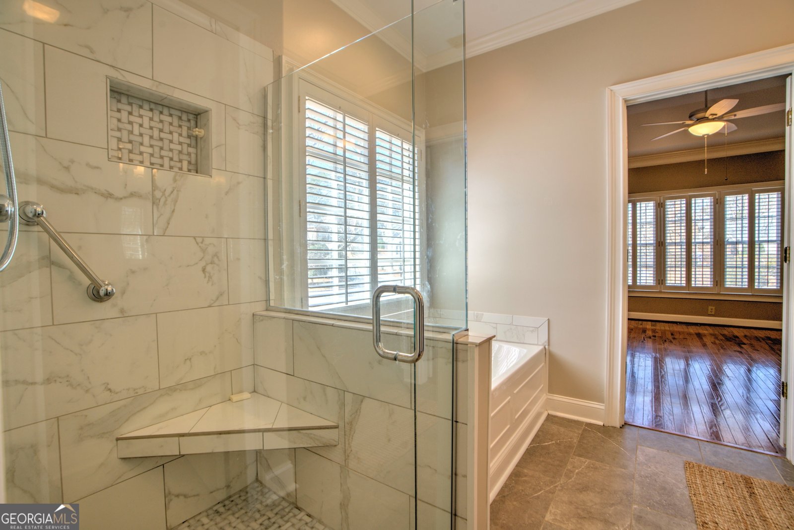 153 Vinings Court Rome - Photo 27