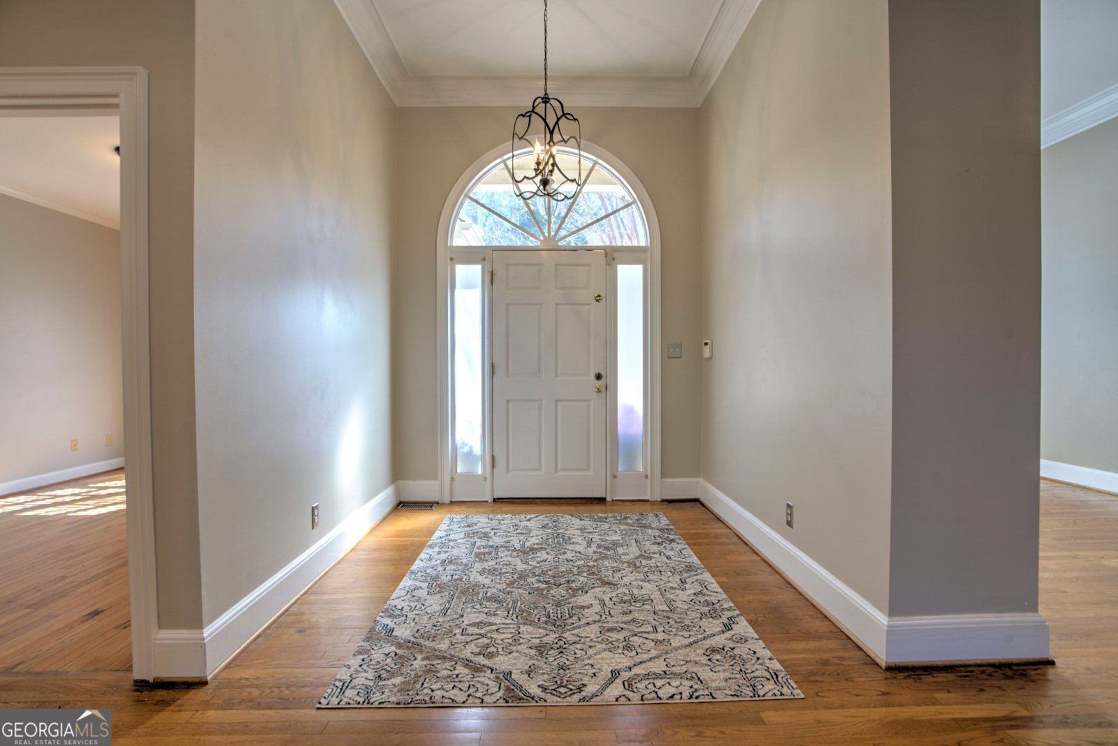 153 Vinings Court Rome - Photo 28