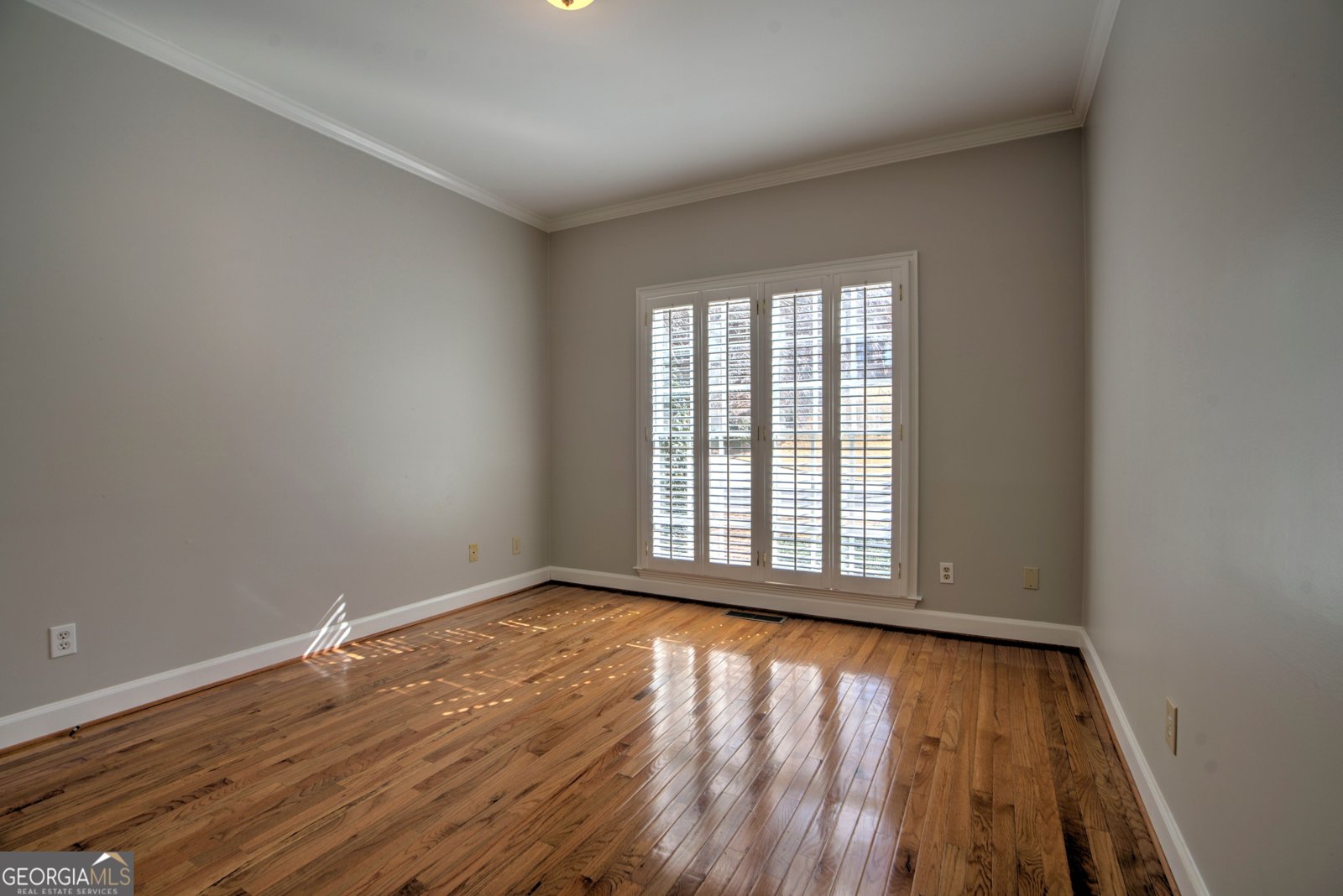 153 Vinings Court Rome - Photo 29