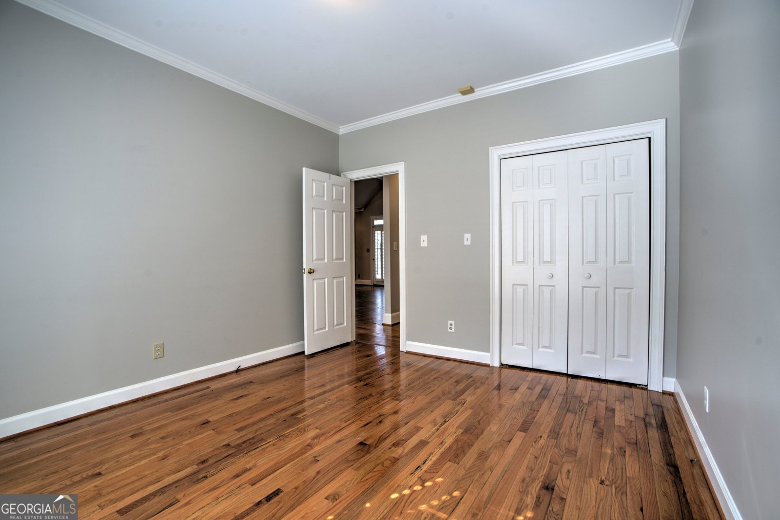 153 Vinings Court Rome - Photo 30